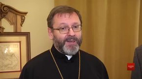 Влітку 2020 року у Львові відбудеться Патріарший собор УГКЦ