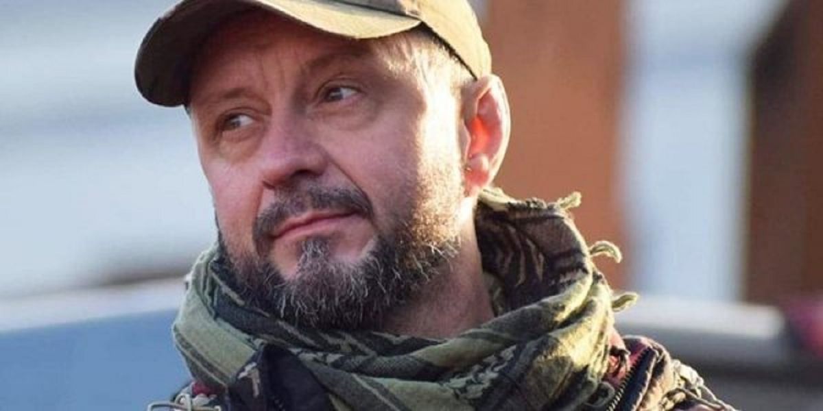 Поліція опублікувала розмови підозрюваного у вбивстві Павла Шеремета щодо міни у його квартирі