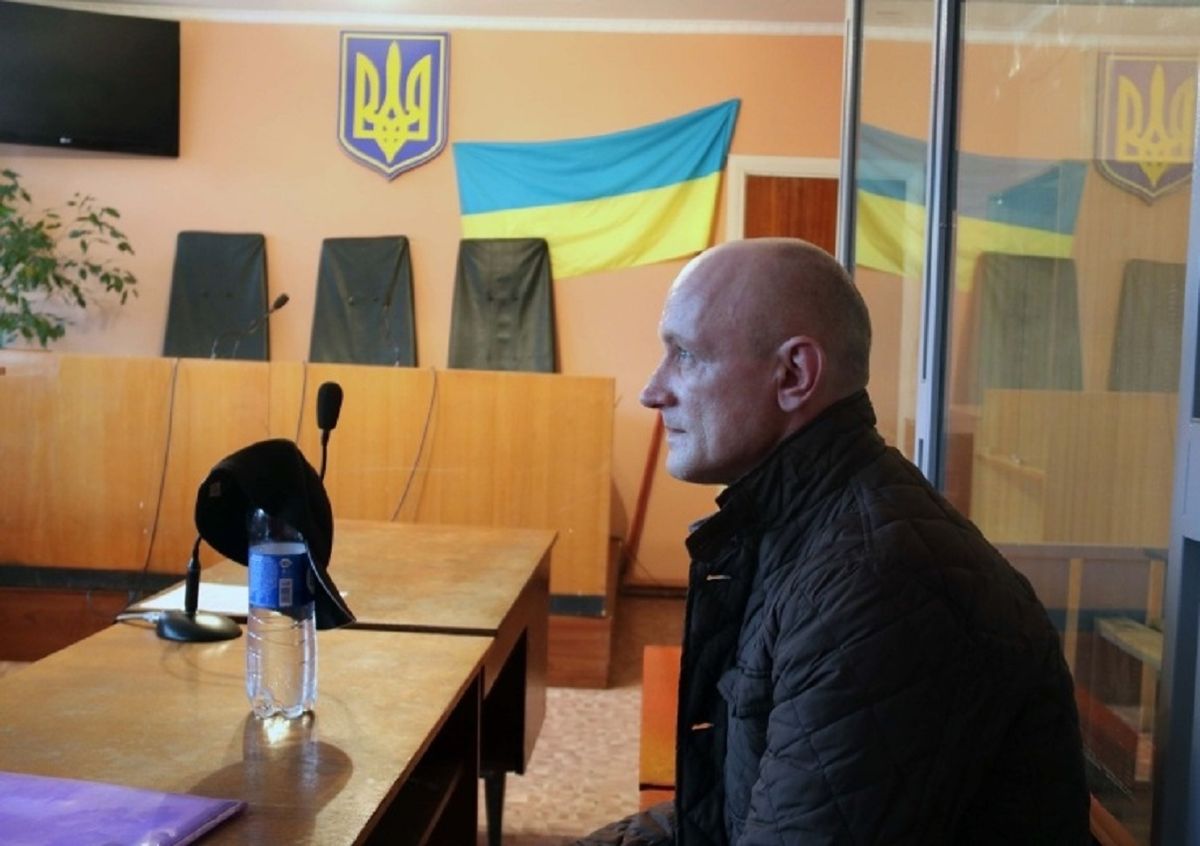 В Україні суд вперше виправдав людину за вирощування марихуани у лікувальних цілях