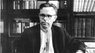«Найвидатніший світовий перекладач, замовчаний на батьківщині»