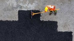 Головні ремонти у Львові в 2020 році