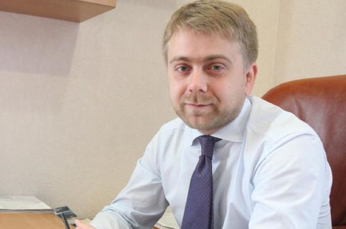 Вища рада правосуддя відмовилась звільняти суддю, який заборонив Євромайдан