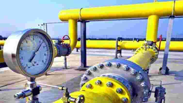 Україна і Росія домовилися про продовження транзиту газу
