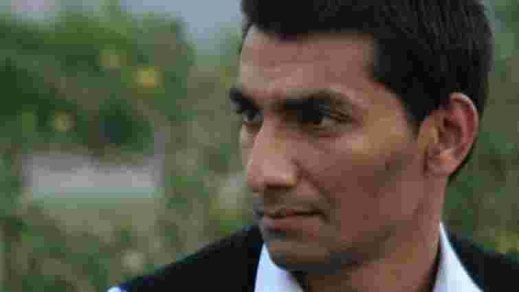 Викладача університету в Пакистані засудили до страти за богохульство
