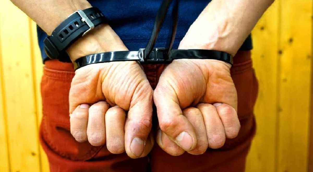 Поліція розкрила вбивство 39-річної львів’янки в Миколаївській області