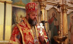 «Ми нічого не переносимо, ми просто починаємо святкувати Різдво 25-го і завершуємо 7-го»