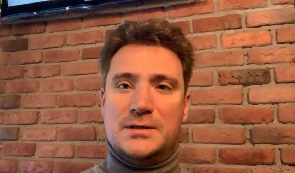 Адвокат закликав бойовиків вплинути на Київ через відмову видати їм екс-«беркутівців»