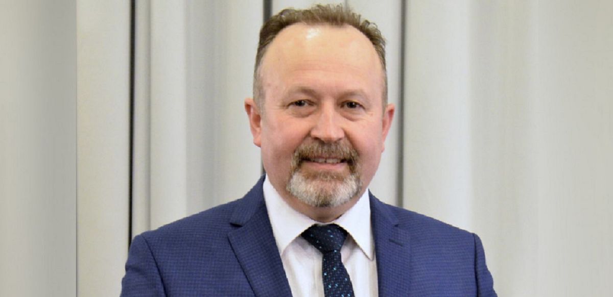 Вища рада правосуддя не знайшла втручання у діяльність відомого львівського судді Сергія Гирича