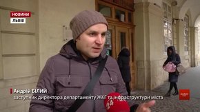 Наступного року місто закупить 100 нових автобусів та 10 трамваїв