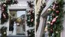 У Львові визначили найгарніші різдвяні вітрини