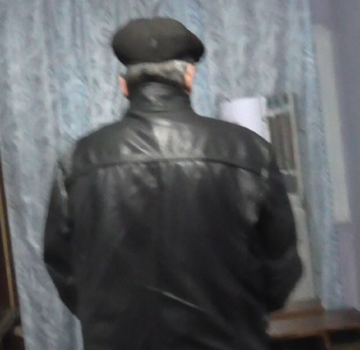 Експертиза підтвердила факт зґвалтування 49-річним чоловіком з Львівщини власної доньки