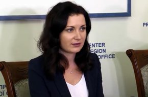 Львівська прокуратура підозрює у корупції керівництво десяти лікарень