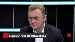 «Гроші на два нові ресторани є, а на податки – нема»
