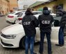 СБУ і поліція обшукали кабінети і помешкання керівників львівських лікарень