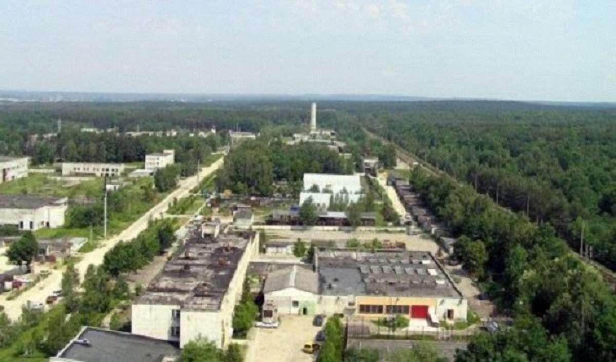 Справу про розкрадання газу на ТЕЦ Дубневичів передали до суду 