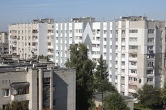 Як вижити без ЖЕКів