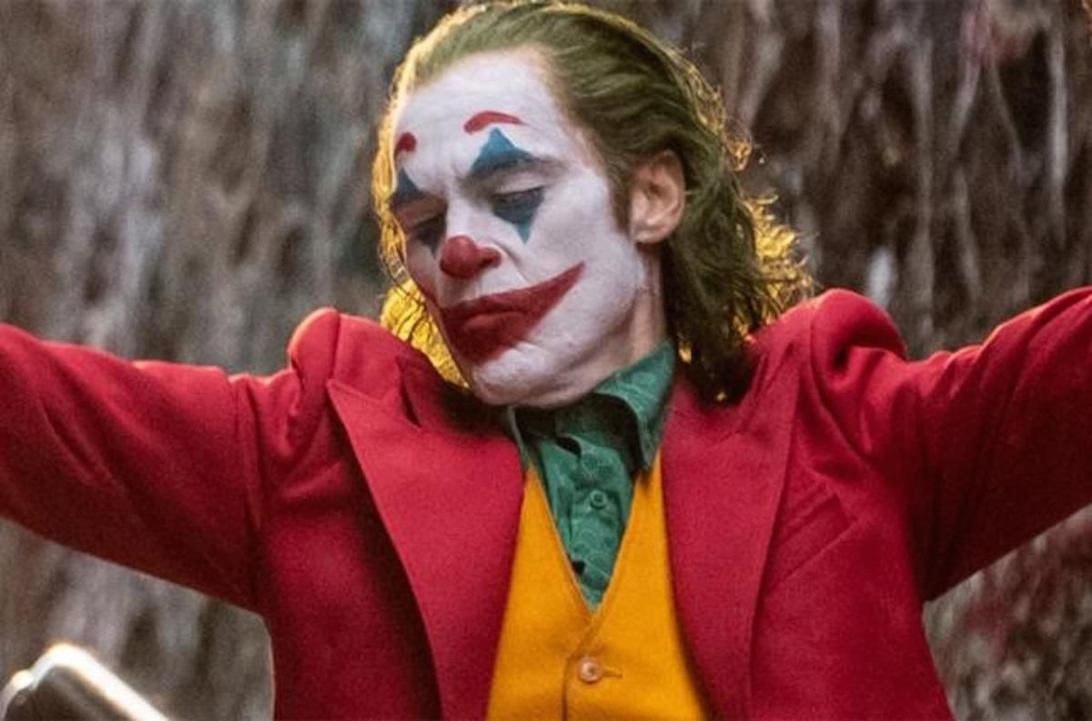 Оголошені номінанти на кінопремію BAFTA

