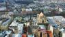 Львівська мерія пропонує створити агломерацію з 20 сусідніми містами і селами