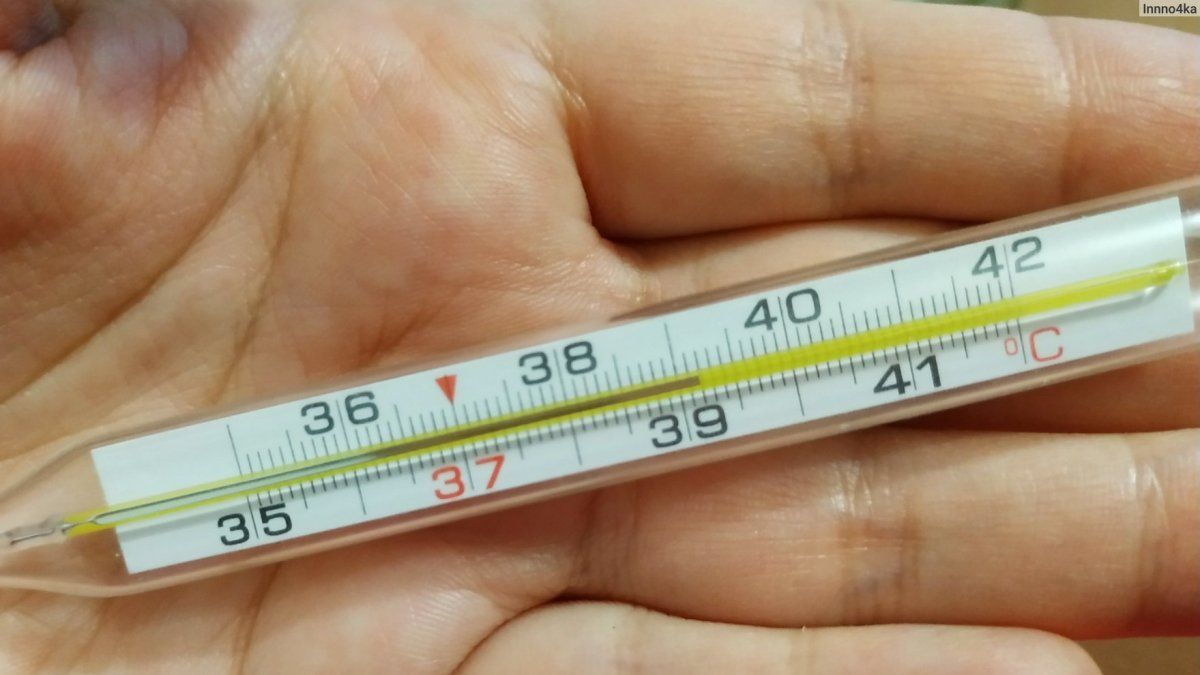У Запоріжжі від ускладнень грипу померла 31-річна  жінка