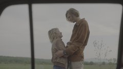 У кіно з мамою