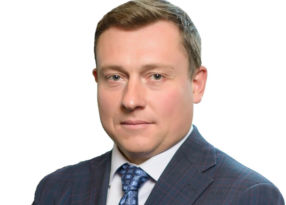 Адвокат Віктора Януковича може стати заступником голови ДБР