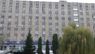 Уряд визначив дев’ять опорних лікарень на Львівщині