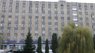 Уряд визначив дев’ять опорних лікарень на Львівщині