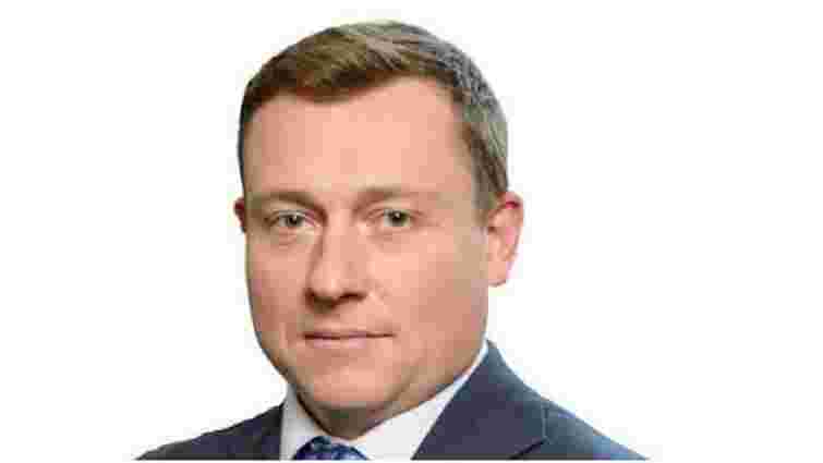 Екс-адвокат Януковича офіційно став заступником голови ДБР