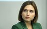 Міністерка освіти поскаржилась на свою зарплату у 36 тис. грн