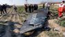 Іран опублікував звіт про збиття літака МАУ біля Тегерана