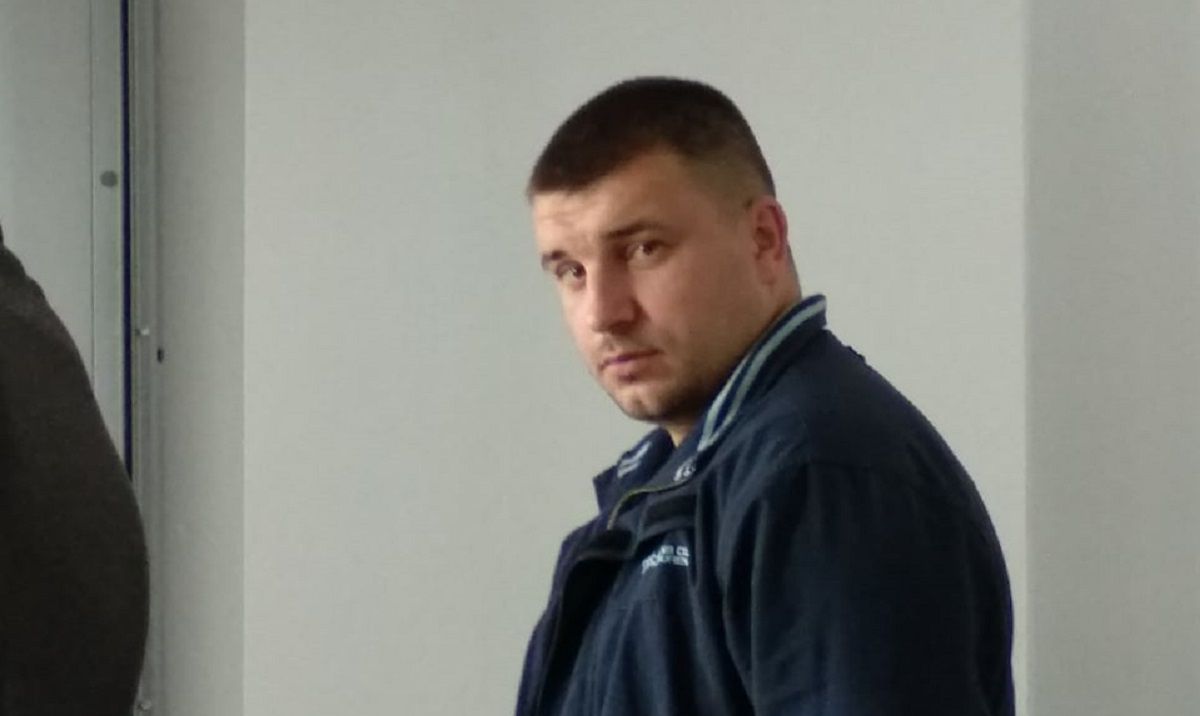 Раптово помер уже другий з ключових фігурантів «Афери століття» у Львові