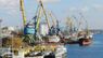 Вперше в історії України морський порт передали у приватні руки