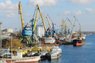Вперше в історії України морський порт передали у приватні руки