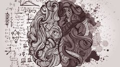 Що таке Science Art