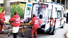 Медична реформа стартувала. Крок другий