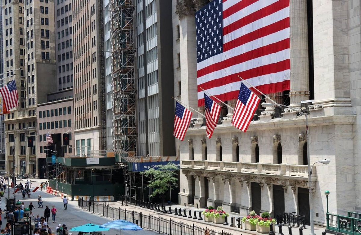 США роблять жорсткішими правила видачі віз вагітним жінкам