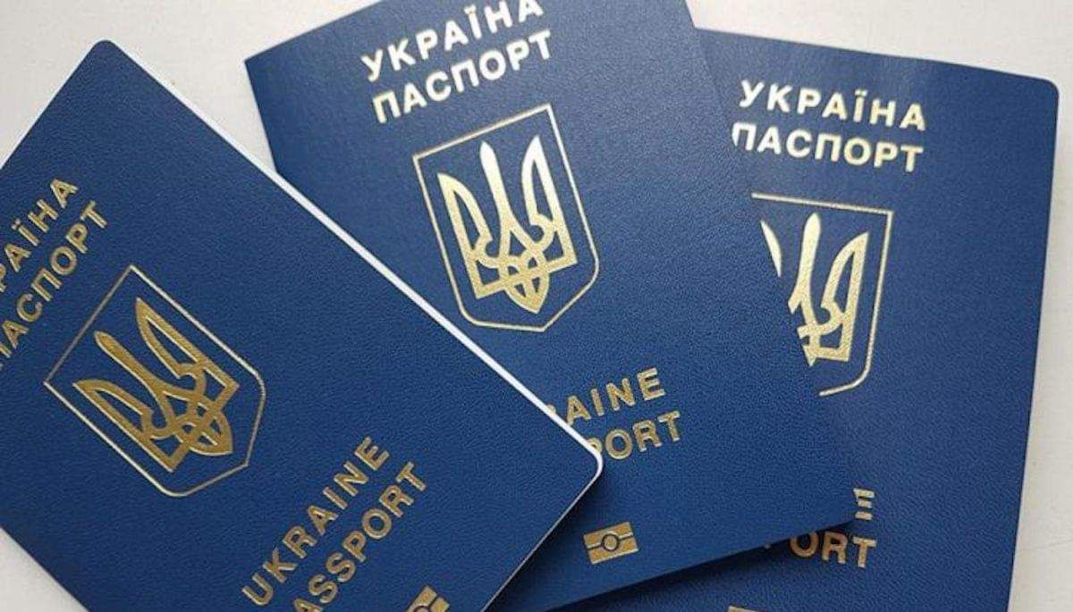 Британська поліція видалила тризуб зі списку екстремістських символів