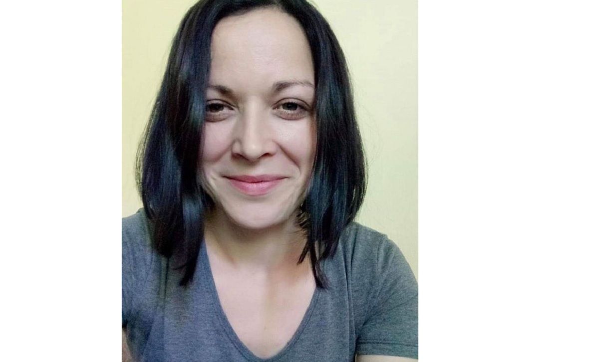 Поліція оголосила у розшук 32-річну вагітну львів’янку