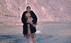 Три дні, вісім фільмів, один «Коперник»