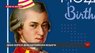 Культурні події у Львові на вихідні 24-26 січня