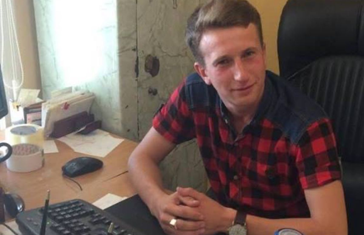 Працівниця мерії Рудок відсудила 7500 грн у депутата, який назвав її «бабусею»