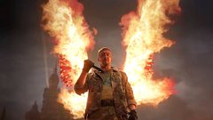 Саме час для «Наших котиків»