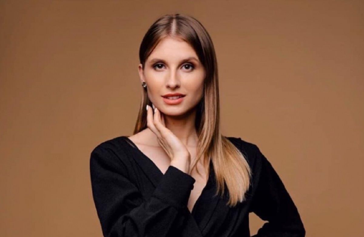 Поліція розшукує свідків ДТП, в якій загинула 25-річна власниця львівської клініки