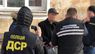 Львівська поліція інсценувала підпал автомобіля військового комісара, щоб затримати замовника