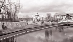 Вдаримо стратегією сталого розвитку по точках росту, товариші