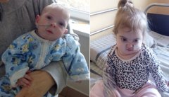 Народжені перемагати