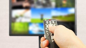 Безоплатного супутникового ТБ більше не буде: що це значить і як тепер дивитися улюблені канали 