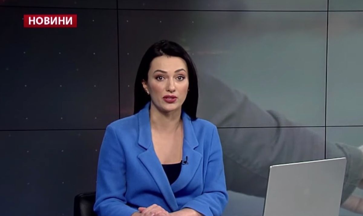 Головні новини Львова за 29 січня