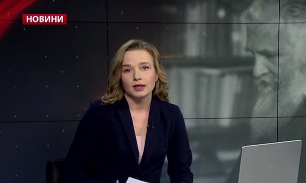 Головні новини Львова за 30 січня