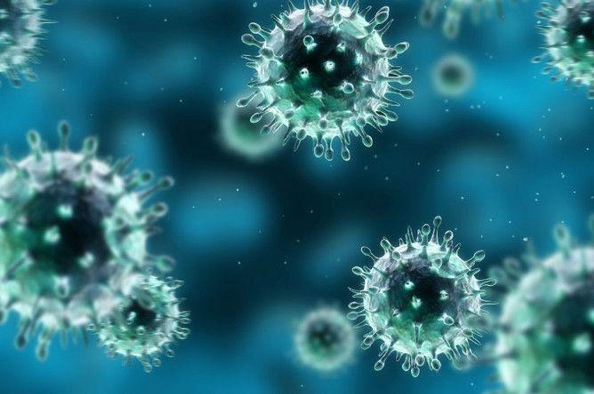 Двох львів’ян після повернення з Китаю ізолювали у спецбоксах інфекційної лікарні